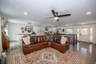 2127 E 5950 N, Eden, UT 84310 - Photo 22