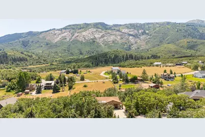 2127 E 5950 N, Eden, UT 84310 - Photo 64