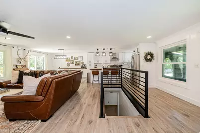 2127 E 5950 N, Eden, UT 84310 - Photo 8