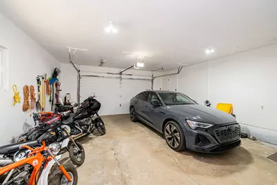 2127 E 5950 N, Eden, UT 84310 - Photo 24