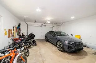 2127 E 5950 N, Eden, UT 84310 - Photo 24