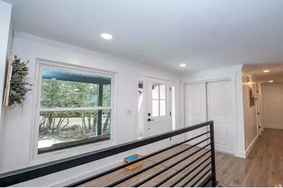 2127 E 5950 N, Eden, UT 84310 - Photo 6