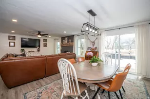 2127 E 5950 N, Eden, UT 84310 - Photo 18