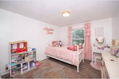 2127 E 5950 N, Eden, UT 84310 - Photo 32