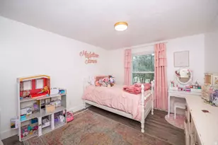 2127 E 5950 N, Eden, UT 84310 - Photo 32