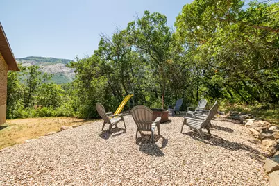 2127 E 5950 N, Eden, UT 84310 - Photo 54