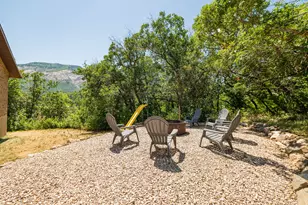 2127 E 5950 N, Eden, UT 84310 - Photo 54