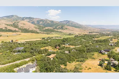 2127 E 5950 N, Eden, UT 84310 - Photo 60