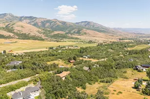 2127 E 5950 N, Eden, UT 84310 - Photo 60