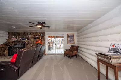 2127 E 5950 N, Eden, UT 84310 - Photo 34