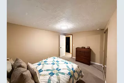 2127 E 5950 N, Eden, UT 84310 - Photo 40