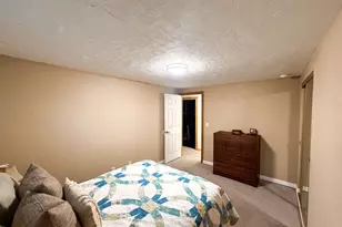 2127 E 5950 N, Eden, UT 84310 - Photo 40