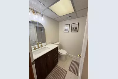 2127 E 5950 N, Eden, UT 84310 - Photo 48