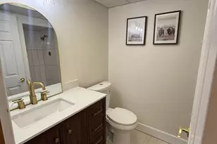 2127 E 5950 N, Eden, UT 84310 - Photo 48