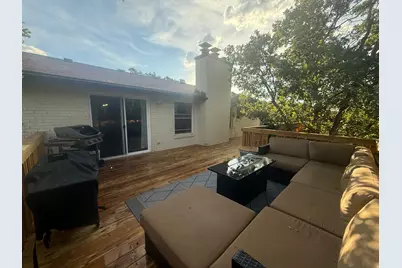 2127 E 5950 N, Eden, UT 84310 - Photo 58