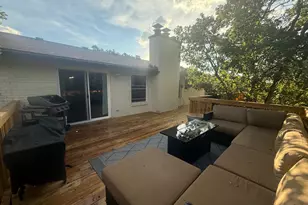 2127 E 5950 N, Eden, UT 84310 - Photo 58