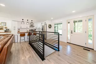 2127 E 5950 N, Eden, UT 84310 - Photo 10