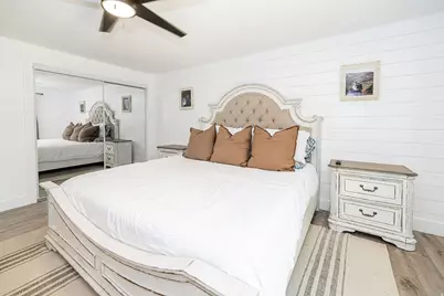 2127 E 5950 N, Eden, UT 84310 - Photo 32