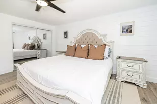 2127 E 5950 N, Eden, UT 84310 - Photo 32