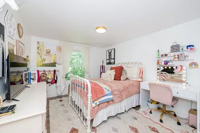 2127 E 5950 N, Eden, UT 84310 - Photo 28