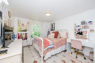 2127 E 5950 N, Eden, UT 84310 - Photo 28