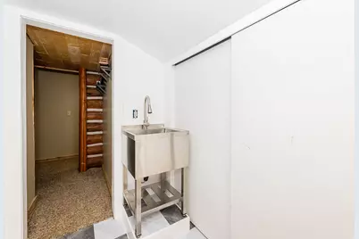 2127 E 5950 N, Eden, UT 84310 - Photo 38