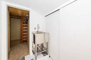 2127 E 5950 N, Eden, UT 84310 - Photo 38