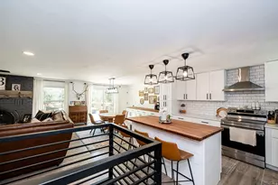 2127 E 5950 N, Eden, UT 84310 - Photo 20