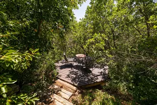 2127 E 5950 N, Eden, UT 84310 - Photo 56