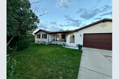 2127 E 5950 N, Eden, UT 84310 - Photo 4