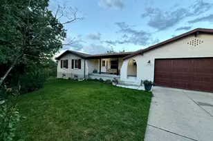 2127 E 5950 N, Eden, UT 84310 - Photo 4