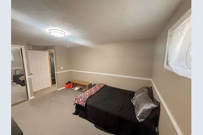 2127 E 5950 N, Eden, UT 84310 - Photo 42