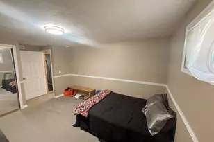 2127 E 5950 N, Eden, UT 84310 - Photo 42