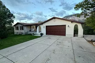 2127 E 5950 N, Eden, UT 84310 - Photo 6