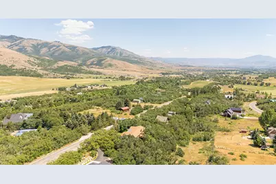 2127 E 5950 N, Eden, UT 84310 - Photo 66