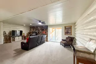 2127 E 5950 N, Eden, UT 84310 - Photo 36