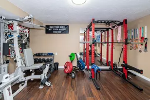 2127 E 5950 N, Eden, UT 84310 - Photo 46