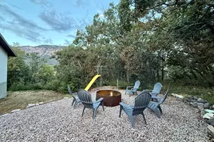 2127 E 5950 N, Eden, UT 84310 - Photo 58