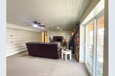 2127 E 5950 N, Eden, UT 84310 - Photo 38