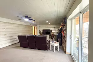 2127 E 5950 N, Eden, UT 84310 - Photo 38