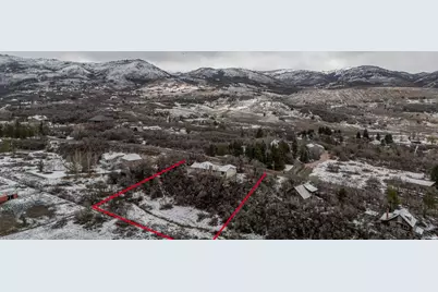 2127 E 5950 N, Eden, UT 84310 - Photo 68