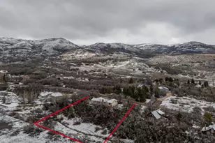 2127 E 5950 N, Eden, UT 84310 - Photo 68