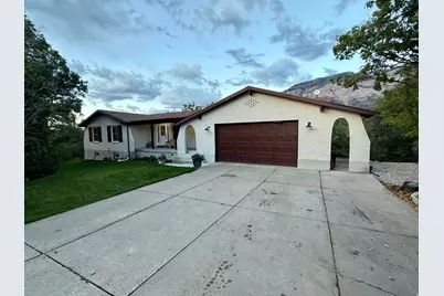 2127 E 5950 N, Eden, UT 84310 - Photo 4