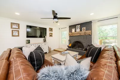 2127 E 5950 N, Eden, UT 84310 - Photo 10