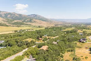 2127 E 5950 N, Eden, UT 84310 - Photo 62