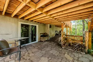 2127 E 5950 N, Eden, UT 84310 - Photo 48