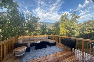 2127 E 5950 N, Eden, UT 84310 - Photo 60