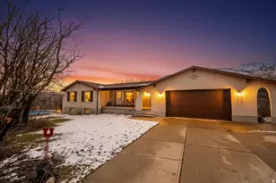 2127 E 5950 N, Eden, UT 84310 - Photo 2
