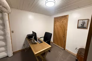 2127 E 5950 N, Eden, UT 84310 - Photo 34