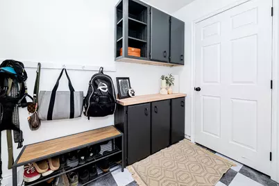 2127 E 5950 N, Eden, UT 84310 - Photo 24